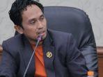 Abdullah-anggota-DPRD-Riau-dapil-siak.jpg