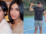 Aby-Respati-Selebgram-Nikahi-Wanita-Cantik.jpg