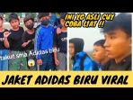 Ada-Apa-dengan-Bocah-Adidas-Biru-Viral-di-Tiktok.jpg
