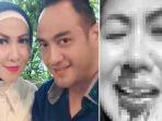 Ada-Remakan-Video-Ferry-Irawan-Panik-Minta-Pihak-Hotel-Hapus-Video-Bukti-Kelakuannya-ke-Venna.jpg