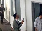 Ada-Telfon-Masuk-ke-HP-Arya-Daru-diplomat-kemenlu.jpg