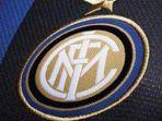 Ada-rencana-besar-Inter-Milan-dibalik-transfer-Folarin-Balogun.jpg
