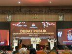 Adam-Sutoyo-dan-Halim-Sardiyono-Sering-Sependapat-Debat-Pilkada-Kuansing.jpg