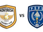 Adhyaksa_vs_PSPS_31102025.jpg