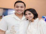 Adik-ipar-Raffi-Ahmad-Barry-Tamin-ditunjuk-sebagai-Komisaris-Sarina.jpg