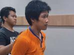 Afan-29-pelaku-pembunuhan-putri-kandung-secara-keji.jpg
