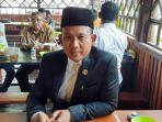 Afirmasi-Bosda-DPRD-Riau-Kasir.jpg