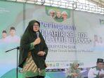 Afni-sambutan-harlah-NU-Siak.jpg
