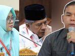 Afni_Alfedri_PSU_Pilkada_Siak_Ketua_Bawaslu_Siak_Zulfadli_Nugraha.jpg