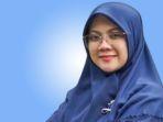 Afni_Zulkifli_Bupati_Siak_Terpilih_08052025.jpg