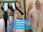 Agit-Viral-dan-FYP-TikTok-Ini-Arti-Kata-Agit-dan-Arti-Agit-Bahasa-Gaul-serta-Hubungan-Percintaan.jpg