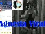 Agnesia-Viral-di-TikTok-dan-X-Janji-Live-Tanpa-Busana-Jika-Ganjar-Pranowo-Kalah-di-Pilpres-2024.jpg