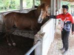 Agrowisata-DuRanch-pekanbaru-1.jpg