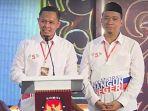 Agung-Markarius-debat-Pilwako-Pekanbaru.jpg