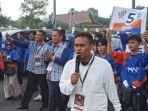 Agung-Nugroho-Markarius-Anwar-AMAn-mendapatkan-nomor-urut-5.jpg