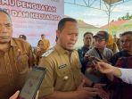 Wali Kota Pekanbaru Pastikan Rombak Posisi Pejabat pada Minggu Ini
