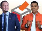 Agung_Nugroho_Markarius_Anwar_Pilkwako_Pekanbaru.jpg
