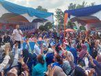 Agung_Nugroho_Minta_Pendukung_Tak_Saling_Menjelekkan_Calon_Lain_Fokus_pada_Visi_dan_Misi_1.jpg