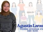 Agustin-Larasati.jpg