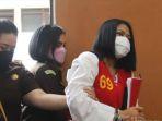 Ahli-beberkan-mengapa-hasil-Poligraf-Putri-Candrawathi-minum-25.jpg