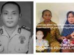 Aipda-Anumerta-Petrus-Apriyanto-tak-punya-rumah.jpg