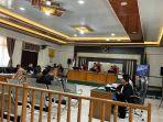 Ajudan-Bupati-Meranti-jadi-saksi.jpg
