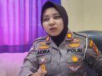Akira-Ceria-AKP.jpg