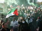 Aksi-bela-Palestina-di-London-diikuti-ratusan-ribu-orang.jpg