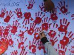 Aksi-peduli-HIV-dan-AIDS-di-Pekanbaru-beberapa-waktu-lalu.jpg
