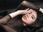 Akting-Azi-Acosta-di-film-Call-Me-Alma.jpg