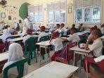 Aktivitas_MPLS_di_SMPN_42_Pekanbaru_beberapa_hari_lalu.jpg