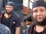 Akun-IG-Ammar-Zoni-yang-Dilelang-Rp-3-Miliar-Telah-Terjual.jpg