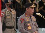 Kapolri Listyo Diganti Akhir Tahun 2025 Ini? Anggota DPR: Kami Dapat Kabar