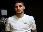Al-Arabi-Rebut-Marco-Verratti-dari-Al-Hilal-Setelah-Tak-Ada-Kejelasan-dengan-PSG.jpg