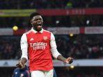 Al-Ettifaq-buka-persaingan-dengan-Juventus-untuk-dapatkan-Thomas-Partey-dari-Arsenal.jpg