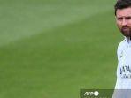 Al-Hilal-calon-kuat-klub-Messi.jpg