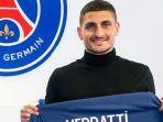 Al-Hilal-dan-Al-Ahli-serta-Al-Arabi-Perebutkan-Marco-Verratti-dari-PSG-Siapa-Pemenangnya.jpg
