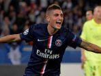 Al-Hilal-harus-naikkan-tawraan-untuk-dapatkan-Marco-Verratti.jpg