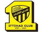 Al-Ittihad-kian-kokoh-di-puncak-klasemen-2.jpg