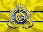 Al-Nassr-dibikin-Gigit-jari-Ambisi-bentuk-skuat-Superstar-gagal-Total.jpg