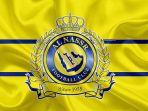 Al-Nassr-goncang-Eropa-Siap-daratkan-dua-pemain-hebat-lainnya.jpg