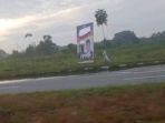 Alat-Peraga-Sosialisasi-milik-Agung-Nugroho-Markarius-dirusak.jpg