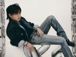 Album-Jungkook-BTS-Golden.jpg