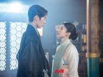 Alchemy-of-Souls-Season-2-setiap-Sabtu-dan-Minggu.jpg