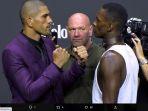 Alex-Pereira-dan-Israel-Adesanya.jpg