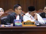 Alfedri-Husni_Beber_Permohonan_di_Sidang_MK_Partisipasi_Pilkada_Siak_Rendah_Ungkap_Keanehan_di_TPS.jpg