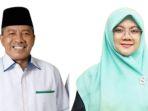 Alfedri-dan-Afni-Pilkada-Siak.jpg