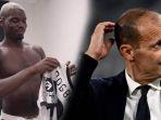 Allegri-komentari-masa-depan-Pogba.jpg