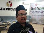 Alnofrizal_ketua-bawaslu-riau.jpg