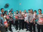 Alumni-SIP-ke-51-Resimen-51AP-Tahun-2022-menggelar-bakti-sosial.jpg